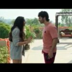 Prajakta Koli Instagram – BLOOPERS!!!!
Khushi se hass rahi hu aur roh bhi rahi hu yaar! #majormissing
These clips have my whole heart.❤️ There truly is no family like my #JJJParivaar.

#JugJuggJeeyo coming to cinemas on 24th June. 

@karanjohar @apoorva1972 @ajit_andhare @anilskapoor @neetu54 @varundvn @kiaraaliaadvani @manieshpaul @raj_a_mehta @rishiwrites @dharmamovies @viacom18studios @tseries.official