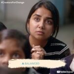 Prajakta Koli Instagram – Who had thought I would tell you about the time I worked on a project with @michelleobama  alongside two of the strongest creators I know! And yet, here I am! #StayHome and watch #CreatorsForChange now on @youtube ! ♥️