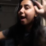 Prajakta Koli Instagram - Day 11 of #SelfQuarantine : Who knew we’d have to fight Sunday blues. #Hmm