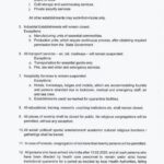 Prajakta Koli Instagram - Here’s everything that will or will not be functional in our areas for the next 21 days as our country goes under complete lockdown Let’s not panic. Let’s do our bit by staying at home and following the instructions given to us. Let’s get through this, India. 🇮🇳♥️