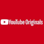 Prajakta Koli Instagram - I think @sumukhisuresh won this episode by only saying HATT the way she did! Coming up tomorrow!!! Episode 4 of #PrettyFit ! #YouTubeOriginals