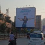 Prajakta Koli Instagram - So I just found out that Mumbai has woken up to hoardings of #PrettyFit in parts of the city! OMG WHATTT! Tea with @michelleobama in the morning and hoardings in the evening! WHAT THE EVEN EFFFF! Had to celebrate with Waffles! #ThankYou for giving me this life!! ALSO, please share better pictures with me if you see them too!!! My sources don’t clean their camera lense! 🤷🏼‍♀️