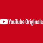 Prajakta Koli Instagram - And BAMMMMMMM! 6 super ladies as guests on my show! Check itttt as we goof around trying to do something sooooooo new and different! Here’s the trailer of my first every YouTube Original Show! First episode drops on the the 21st! LezzzGo!! #PrettyFit #Omgomgomg #YouTubeOriginals