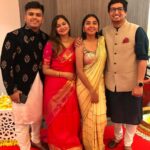 Prajakta Koli Instagram - 2/3 down. Wow. #ShivSauItInHim