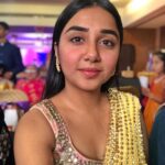 Prajakta Koli Instagram - 2/3 down. Wow. #ShivSauItInHim