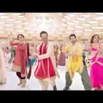 Prajakta Koli Instagram – Who’s ready to get their groove on?💃🏻💃🏻

The first song of our movie JugJugg Jeeyo – #ThePunjaabbanSong is coming out tomorrow!

#JugJugg Jeeyo, releasing in cinemas on 24th June.

@karanjohar @apoorva1972 @ajit_andhare @anilskapoor @neetu54 @varundvn @kiaraaliaadvani @manieshpaul @raj_a_mehta @rishiwrites @gippygrewal @tanishk_bagchi @zarakhan @mainhoonromy @azeemdayani @dharmamovies @viacom18studios @tseries.official