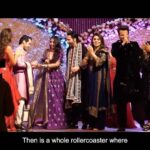 Prajakta Koli Instagram – MEET THE FAMILY!!! 
…
@karanjohar @raj_a_mehta @varundvn @anilskapoor @neetu54 @kiaraaliaadvani @manieshpaul @tseries.official @viacom18studios @dharmamovies