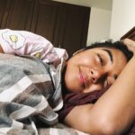 Prajakta Koli Instagram - Good morning face kyunki aaj apne kamre mein aankh khuli hai! ♥️