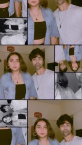 Prajakta Koli Instagram - Kaun hain yeh log? Kahan se aate hain?