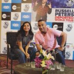 Prajakta Koli Instagram - He called me LALLU because why not! Naya video live aye! Like karo naale comment vi kar deyo! 🥳😘 #HeeHaw