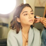 Prajakta Koli Instagram – 🧿
..
📷- @dop_mathur