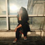 Prajakta Koli Instagram - You can call me Patola. 🥰