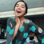 Prajakta Koli Instagram - If I was a mood. I’d be this mood. #mood