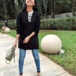 Prajakta Koli Instagram - If Circuit was a Fashion Blogger. Hi @arshad_warsi 👋 #HeeHee