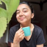 Prajakta Koli Instagram - Today is for everything yesterday couldn’t be. Good morning!🌻🌤 #LezzGo