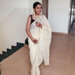 Prajakta Koli Instagram - Feeling all kinds of great! #BhaiKiShaadi