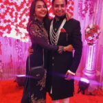 Prajakta Koli Instagram - Mere bhai ki shaadi hai. #Eeeeep