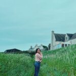 Prajakta Koli Instagram – 🌼 Thurso Northen Scotland