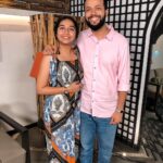 Prajakta Koli Instagram – Meet Stand-Up Comedian ✅ “Aye ek joke suna na” ✅