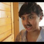 Prajakta Koli Instagram – #Throwback to when uncle ko speaker milaa hi nahi! #HeeHaw Watch the video on my channel if you haven’t already! Also, use CODE: MOSTLYSANE to get discounts on @mivi products here – https://mivi.shop/mostlysane