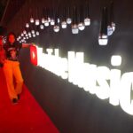Prajakta Koli Instagram - Hello, YouTube Music! ♥️