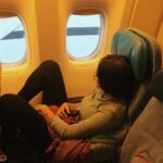 Prajakta Koli Instagram - How does one say goodbye to Europe?