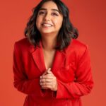 Prajakta Koli Instagram - PSA: Jab koi baat bigad jaaye, jab koi mushkil phail jaaye, just look at these pictures of @mostlysane and you’ll feel better 🥰🫶 Mismatched Season 2 is now streaming 🥳 #MismatchedOnNetflix @mostlysane @rohitsaraf @muskkaanjaferi @taarukraina @devyani.shorey @vihaansamat @kritikabharadwaj95 @abhinavsharma5 @vidyamalavade @rannvijaysingha @sanjana.sarathy @pripribanerjee @ahsaassy_ @akvarious @gazaldhaliwal @aarshvora @knowndeeknee @sunayanakumari @akshayjjw @ronnie.screwvala @sanayairanizohrabi @sanjeevkumarnair @rsvpmovies