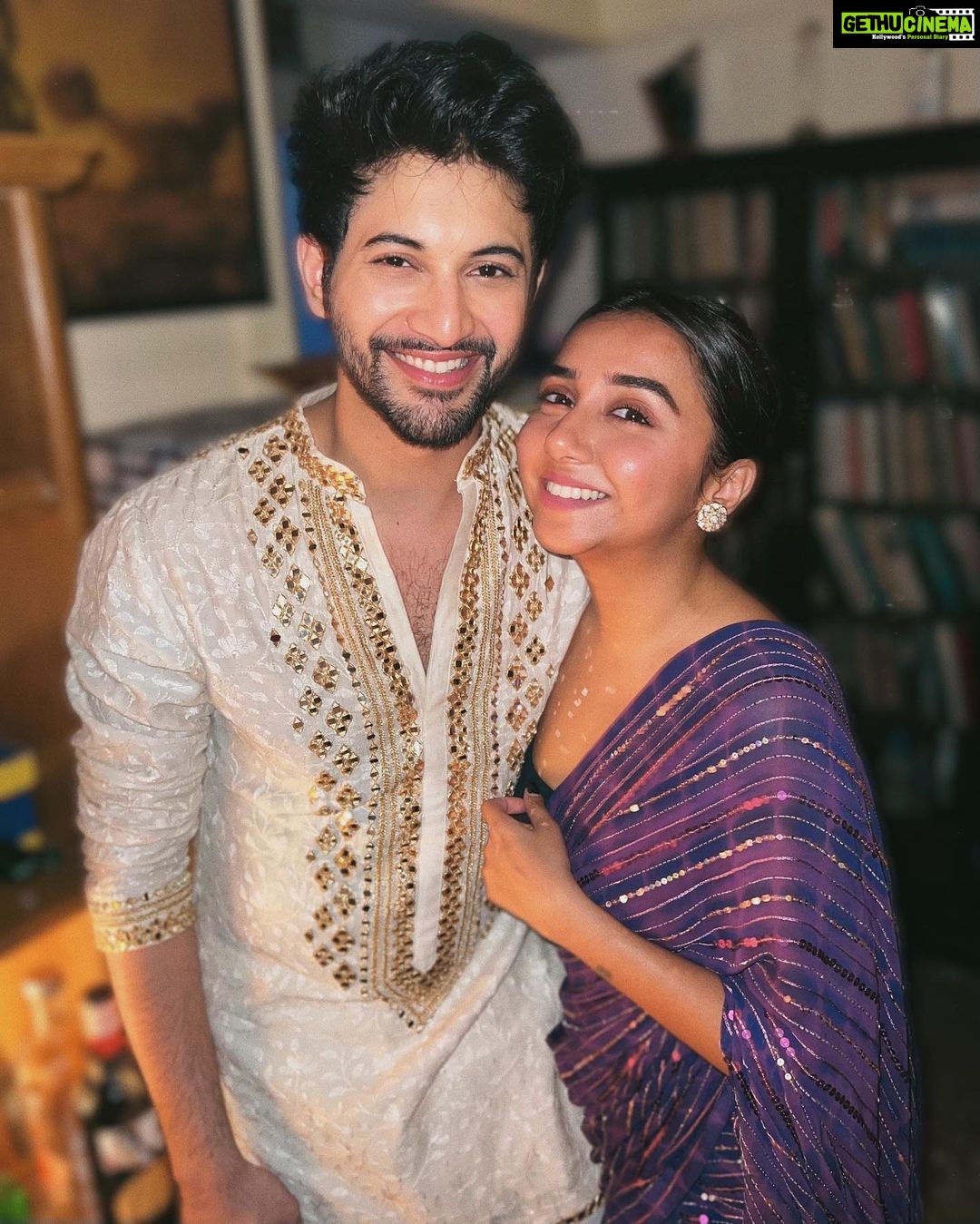 Prajakta Koli - 1.5 Million Likes - Most Liked Instagram Photos