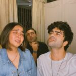 Prajakta Koli Instagram - Lalalalalalalalaaaaa 🎵