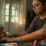 Prajakta Koli Instagram - 14th October.♥️ Mismatched Season 2 on @netflix_in … @rohitsaraf @muskkaanjaferi @taarukraina @devyani.shorey @vihaansamat @kritikabharadwaj95 @abhinavsharma5 @vidyamalavade @rannvijaysingha @sanjana.sarathy @pripribanerjee @ahsaassy_ @akvarious @gazaldhaliwal @aarshvora @knowndeeknee @sunayanakumari @akshayjjw @ronnie.screwvala @sanayairanizohrabi @sanjeevkumarnair @rsvpmovies @netflix_in