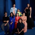 Prajakta Koli Instagram - Neeyat.🤸