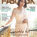 Prajakta Koli Instagram – On the cover of @fablookmagazine ✨♥️
…
Co founder @ankkit.chadha2222
Styled by @milliarora7777
Wearing @bareandblur
Mua @shrushti_birje
Hair @sujata_1810
Clutch @thelittleshopbymegha
Shot by @tanmaymainkarstudio
Location @westinmumbaipowai
Artist’s publicity @dreamnhustlemedia
Artist’s management @onedigitalentertainment