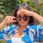 Prajakta Koli Instagram – Should I do more of these? 🤔