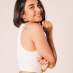 Prajakta Koli Instagram – Define feminine.