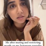 Prajakta Koli Instagram - BHAKKK.