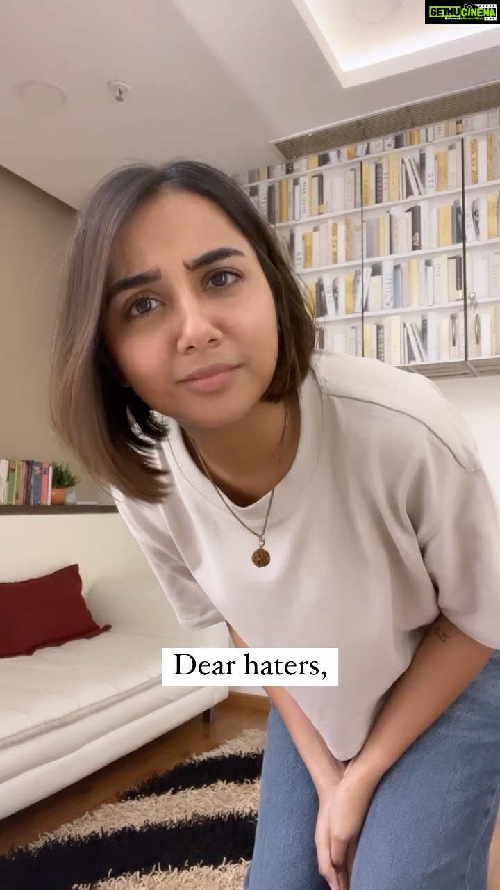 Actress Prajakta Koli HD Photos and Wallpapers April 2022 - Gethu Cinema Actress Prajakta Koli HD Photos and Wallpapers April 2022 - Gethu Cinema
