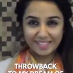 Prajakta Koli Instagram - I am so glad to be able to share my journey on @youtubeindia with you all, it has truly been a ride! Head to the YouTube app and create a Short to join me in the #CreatingForIndia challenge #YouTubeShorts #Collab