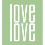 Prajakta Koli Instagram – NEW MERCH! 🥳 
Just dropped a whole line of ‘Love Love’ and ‘Trust the process’ goodness! CHECKKKK! Link is in my bio!!💚