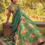 Prajakta Koli Instagram – 🪴 
…
For @azafashions 
…
Designer: @toraniofficial
Choker: @houseofshikha; Maangtika: @sonisapphire; Headband & rings: @anayah_jewellery; Bangles: @apalabysumitofficial

Editor: @devanginishar
Photographer: @kadamajay
Interview: @sreemita_bhattacharya
Styled by: @sukritigrover
Styling team: @vasudhaguptaa @vanigupta.23
Makeup by: @sahithya.shetty
Hairstyling: @rupali.dhumal
Artist’s publicity: @dreamnhustlemedia
Artist’s management: @onedigitalentertainment

#Aza #AzaFashions #AzaMagazine #MagazineCover #Celebrity #CelebrityStyle #CelebrityFashion