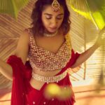 Prajakta Koli Instagram – LAL – Laugh Aaut Loud.
…
For @azafashions 
…
Outfit: @ariyanacouture
Choker & maangtika: @curiocottagejewelry; Ring: @apalabysumitofficial

Editor: @devanginishar
Photographer: @kadamajay
Interview: @sreemita_bhattacharya
Styled by: @sukritigrover
Styling team: @vasudhaguptaa @vanigupta.23 
Makeup by: @sahithya.shetty
Hairstyling: @rupali.dhumal
Artist’s publicity: @dreamnhustlemedia
Artist’s management: @onedigitalentertainment