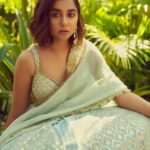 Prajakta Koli Instagram – Achha suno – double tap on this @azafashions #CoverStory starring the brilliant @mostlysane if you ❤️ it as much as we do! 

YouTuber, content creator, influencer, vlogger, actor, UNDP youth climate champion and global changemaker – #PrajaktaKoli wears many hats. The arsenal of prestigious accolades she has amassed over the years includes a Daytime Emmy Award, the highly coveted Forbes 30 under 30 list, Entrepreneur India’s 35 under 35, BW Businessworld’s Most Influential Women list, and Outlook’s Women of Worth list, amongst many others. An active campaigner for socially relevant issues, she has worked with everyone from #MichelleObama to #KareenaKapoorKhan. If that wasn’t enough, her #Bollywood debut #JugJuggJeeyo, a Dharma Productions movie also starring #VarunDhawan, #KiaraAdvani, #NeetuSingh, and #AnilKapoor, is set to release in June. And yet, Prajakta is the most real, relatable and downright lovable girl you’ll ever meet, on a genuine mission to make the world a better place. And she has.

Don’t miss this exclusive story where Prajakta opens up to Aza about conquering everything from the digital space to outer space, one insanity at a time! (link in bio)
https://www.azafashions.com/coverstory_prajaktakoli

On Prajakta: 
Outfit: @mahimamahajanofficial
Earrings: @aquamarine_jewellery; Rings: @koharbykanika & @houseofshikha; Bangles: @sonisapphire

Editor: @devanginishar
Photographer: @kadamajay
Interview: @sreemita_bhattacharya
Styled by: @sukritigrover
Styling team: @vasudhaguptaa @vanigupta.23 
Makeup: @sahithya.shetty
Hairstyling: @rupali.dhumal 
Artist’s publicity: @dreamnhustlemedia 
Artist’s management: @onedigitalentertainment

#Aza #AzaFashions #AzaMagazine #MagazineCover #Celebrity #CelebrityStyle #CelebrityFashion