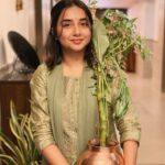 Prajakta Koli Instagram - Gauraai aayeli 🥰