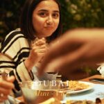 Prajakta Koli Instagram - Full Dubai Vlog is now live on my channel!♥️✨ .. 🎥- @roverdiaries_ Edited by @ravi_dc @onedigitalentertainment