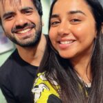 Prajakta Koli Instagram - Hello hello hello !! New game, new format ! episode 1 with the one and only @mostlysane ! Hope you enjoy it as much as we did ❤️❤️😘😘🤗🤗🤗 share the love 😘😘😘 . . . . #picoftheday #pictureoftheday #bestoftheday #love #feelitreelit #chill #minute #perfect