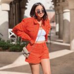 Prajakta Koli Instagram - Missing Dubai and it’s gorgeous weather. 😍😭😍 .. 📷- @roverdiaries_