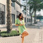 Prajakta Koli Instagram - 🦩 … 📷- @roverdiaries_