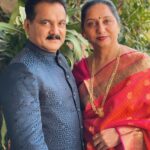 Prajakta Koli Instagram - Happy Anniversary, roomies. 👫🏽
