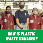 Prajakta Koli Instagram - Reducing our #PlasticWaste is critical to protect our ecosystems 🌊 & wildlife🦈. 📽️ Watch UNDP India Youth Climate Champion @mostlysane visit a waste segregation 🚮 centre in #Mumbai supported by @undpinindia & @hccb_official to learn how #SafaiSathis 👩🏾‍🌾 help manage plastic waste and keep our cities clean. Head to our bio to watch the video. #LifestylesForEnvironment #ForPeopleForPlanet Mumbai - मुंबई