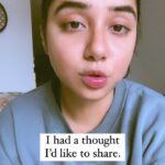 Prajakta Koli Instagram - What’s wrong with you? 👟 🧦