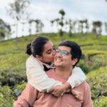 Prajakta Koli Instagram - Started my year right.♥️